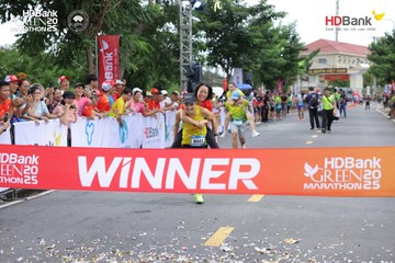 Photo HDBank Green Marathon 2025 - 839f435811ab3187a3c0ebe6da4c467d.jpg