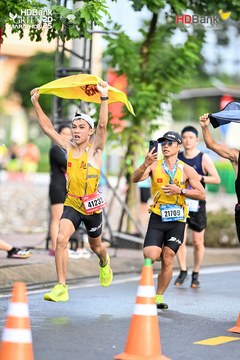 Ảnh sự kiện HDBank Green Marathon 2025 - 839f89e5de7bd998e67aaddcbdf62d5d.jpg