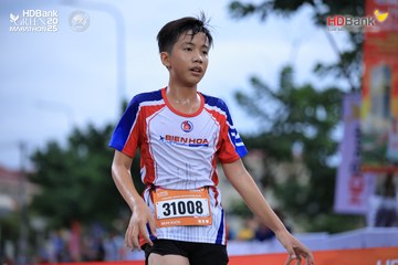 Ảnh sự kiện HDBank Green Marathon 2025 - 83a04ed2eadef3738b64c9066c702c6c.jpg