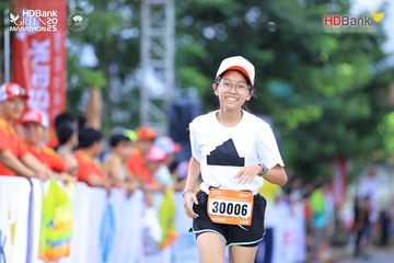 Ảnh sự kiện HDBank Green Marathon 2025 - 83a64f226656545c950784d1eac16aeb.jpg