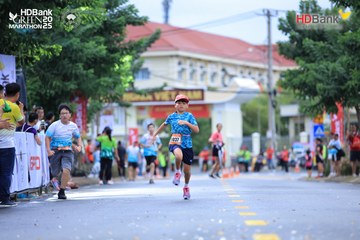Ảnh sự kiện HDBank Green Marathon 2025 - 83a7b656408f8183bf2fb606f811997b.jpg