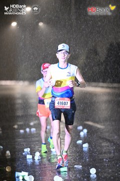 Photo HDBank Green Marathon 2025 - 83abd3b36857c4691c0754e16cd696d4.jpg