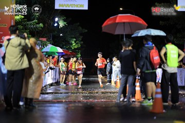 Photo HDBank Green Marathon 2025 - 83b2439a552a910ec9d08a9d2a28468e.jpg