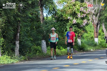 Ảnh sự kiện HDBank Green Marathon 2025 - 83b2dc0dca0f7c33adfd9aa865a06d3e.jpg