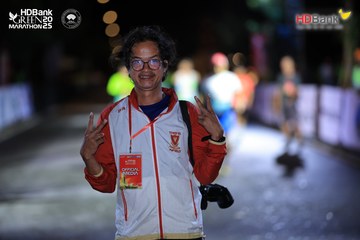 Photo HDBank Green Marathon 2025 - 83b76557c664e2aef16c000f81d4c9a4.jpg
