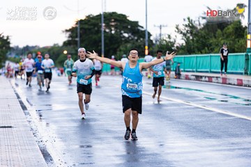Photo HDBank Green Marathon 2025 - 83b7c008298617c42b2af8c593abea9a.jpg