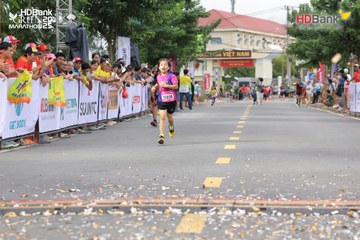 Photo HDBank Green Marathon 2025 - 83b81d882bd918a75d20d0db58daf498.jpg