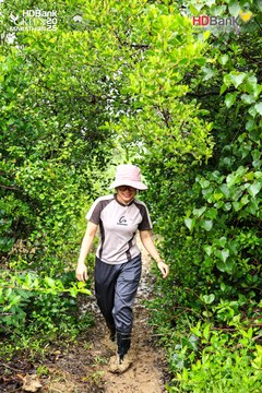 Ảnh sự kiện HDBank Green Marathon 2025 - 83bac1d290ed4c9a328f2c7953ef4e6f.jpg
