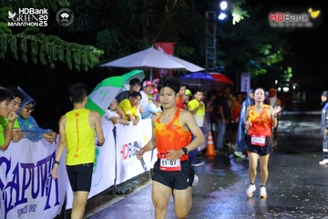 Photo HDBank Green Marathon 2025 - 83bc5efc1c5ad630e8a2d6007ef8203c.jpg