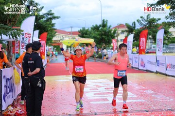 Photo HDBank Green Marathon 2025 - 83bc77bfab683dd49bb7f6045cc1e836.jpg
