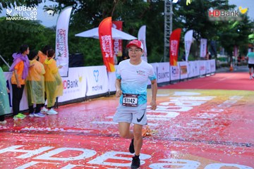 Photo HDBank Green Marathon 2025 - 83bdcafa4280d9d765c551a2efdc2eac.jpg