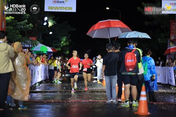 Photo HDBank Green Marathon 2025 - 83c0a6948f2580a5645e718c1d7a74ef.jpg