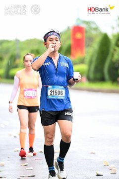 Photo HDBank Green Marathon 2025 - 83c0fc7911b1e9d1233c305f71a6afc5.jpg