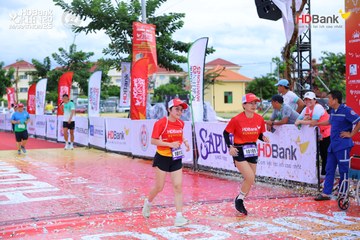 Photo HDBank Green Marathon 2025 - 83c1f574e17cb38ae7ca0de3e7e12270.jpg