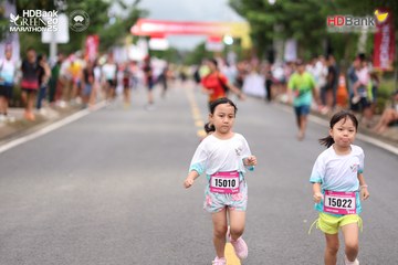 Photo HDBank Green Marathon 2025 - 83c1f8b43a9e4dcd7c38c5c368282cc9.jpg