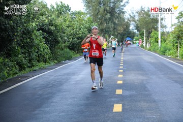 Ảnh sự kiện HDBank Green Marathon 2025 - 83c549cc385f01997307da0e27cfa324.jpg