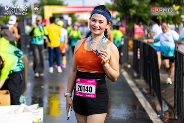 Photo HDBank Green Marathon 2025 - 83c63a9f3e8d0a005ca97b4bfb07bd51.jpg