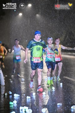 Photo HDBank Green Marathon 2025 - 83cc0336ac32947a0756383747037166.jpg