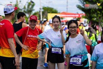 Photo HDBank Green Marathon 2025 - 83cdd9762e6e72c7ae5b81fdba34c31f.jpg