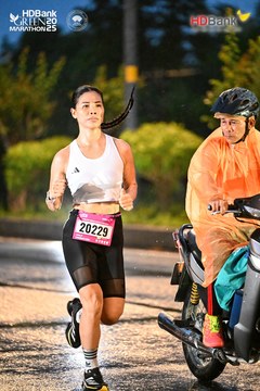 Photo HDBank Green Marathon 2025 - 83d8680a93147570a2b2340efd4fde95.jpg