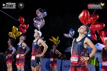 Ảnh sự kiện HDBank Green Marathon 2025 - 83dbad44a7279302e0a980a2a3a22227.jpg