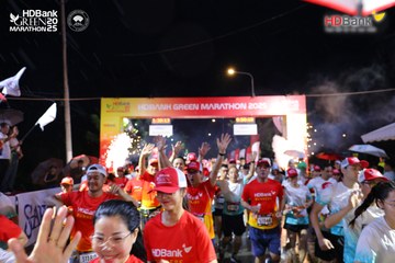 Photo HDBank Green Marathon 2025 - 83dda3e56e200f36d6f1bf39d1554a21.jpg