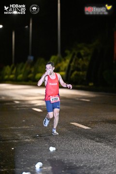 Photo HDBank Green Marathon 2025 - 83e3efc5bf7bfd030081dd61e807009b.jpg