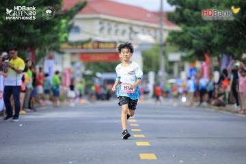 Ảnh sự kiện HDBank Green Marathon 2025 - 83e4c3289985ab19da8bacda77cf541c.jpg
