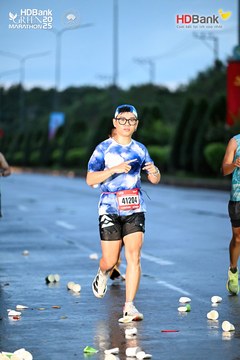 Photo HDBank Green Marathon 2025 - 83e7252cc2ca72d27cc92f5037584ce5.jpg