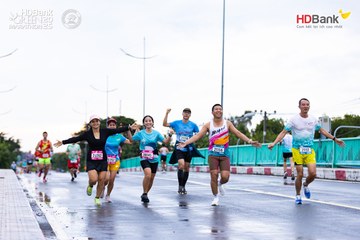 Photo HDBank Green Marathon 2025 - 83e7f51bffd1feff9d56f93a02e4adfe.jpg