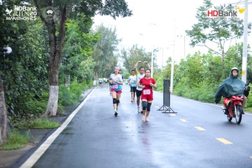 Ảnh sự kiện HDBank Green Marathon 2025 - 83ef4d5aa9425ab097962769b2ec39c0.jpg