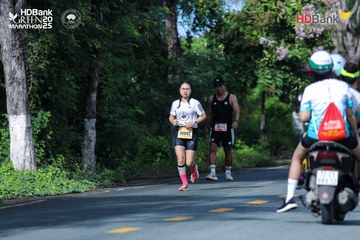 Ảnh sự kiện HDBank Green Marathon 2025 - 83f0675e1688f886378e64a182c054f5.jpg