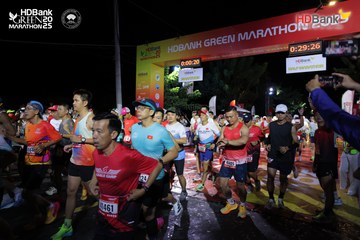 Photo HDBank Green Marathon 2025 - 83f0aa082b59dea0d639eb019081da88.jpg