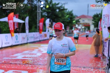 Photo HDBank Green Marathon 2025 - 83f65807230f4ed9825ff1d12154dde7.jpg