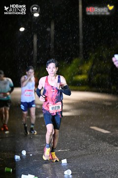 Photo HDBank Green Marathon 2025 - 83fc6c0c58aab3eabb8cb858fd2979a0.jpg