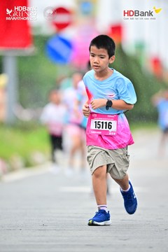 Photo HDBank Green Marathon 2025 - 83fffb573cebae84a8dccd646d71d98c.jpg