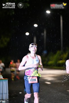 Photo HDBank Green Marathon 2025 - 84038d95012d8d4fb60033a66f87ca2a.jpg