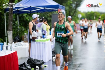 Photo HDBank Green Marathon 2025 - 8403fc33608e9039aaead5b1b81d2578.jpg