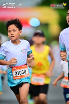 Photo HDBank Green Marathon 2025 - 84055410889977727cee6466e22df197.jpg