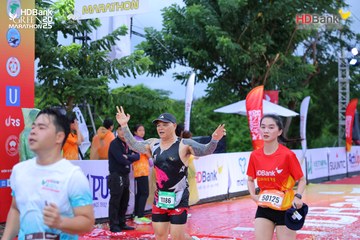 Photo HDBank Green Marathon 2025 - 840940a007ce3e6b48aeac5066182a5c.jpg