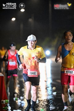 Photo HDBank Green Marathon 2025 - 84097efcb9f72c46fa131b4ca60e94b8.jpg