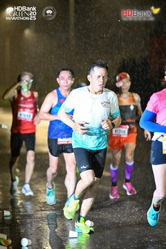 Ảnh sự kiện HDBank Green Marathon 2025 - 8412407378f4c760af2e77b8e7f3ae3b.jpg