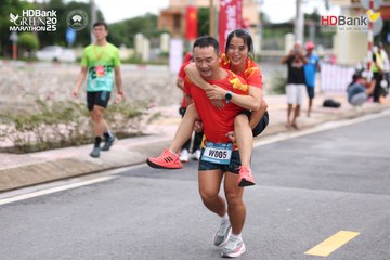Photo HDBank Green Marathon 2025 - 84138d3ace0af685e661b6fb6df0f283.jpg