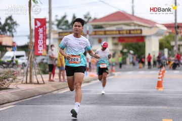 Photo HDBank Green Marathon 2025 - 84148947c249a7de5157f29c8ebcdf62.jpg