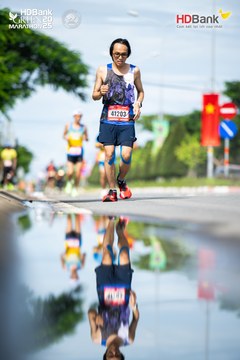 Photo HDBank Green Marathon 2025 - 8418ba933cd8c625db1784f5aeb5f8f9.jpg