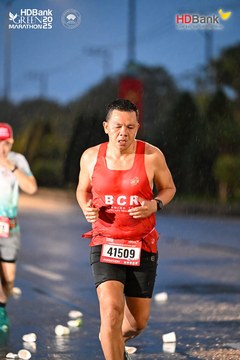 Photo HDBank Green Marathon 2025 - 841b50aecccd93d8eef259fa70816f34.jpg