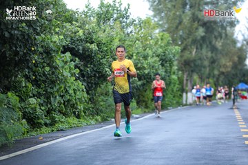 Ảnh sự kiện HDBank Green Marathon 2025 - 841e55ea4e1c9e72ec707f7966e63c6b.jpg