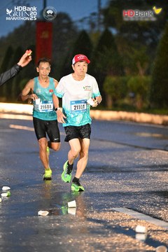 Photo HDBank Green Marathon 2025 - 841e6bc885a985863b716d26f32cf3f0.jpg