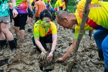 Ảnh sự kiện HDBank Green Marathon 2025 - 841fb9192d9b67cbcd5f6d26379f7099.jpg