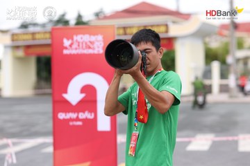 Photo HDBank Green Marathon 2025 - 8421798778b1a0c88bb474d56ab28b4c.jpg